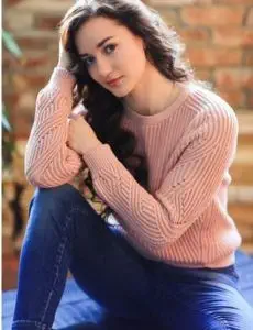 Elite escort service in Gwal Pahari for home and hotel visits