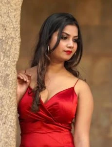 call girl service in Gwal Pahari