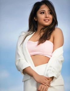 Gwal Pahari call girls